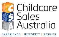 Childcare Sales Australia image 1