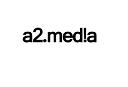 Best Social Media Video Provider in Melbourne logo