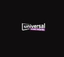 Universal Home Theatre & TV Installation Perth logo