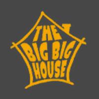 The Big Big House image 1