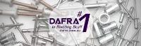 Dafra Products image 4