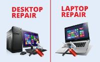 Computer Repair Services. image 4