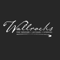 Wallrocks image 1