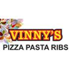 Vinnys Pizza Pasta & Ribs image 1