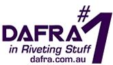 Dafra Products image 2