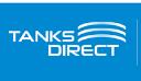 Tanks Direct logo