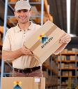Ready2Go Movers - Full Service Movers Blacktown logo