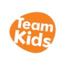 TeamKids logo