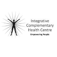 Integrative Complementary Medicine Centre image 1