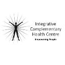 Integrative Complementary Medicine Centre logo
