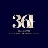 361 Real Estate Caroline Springs image 1