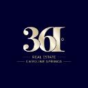 361 Real Estate Caroline Springs logo