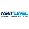Next Level FCS – Carpet Cleaning And Tile Cleaning image 1