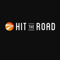 Hit The Road Rentals image 3