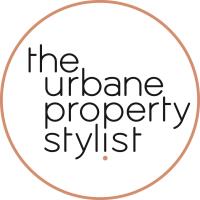 The Urbane Property Stylist image 1