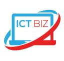 ictbiz.com.au logo