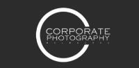 Corporate Photography image 4