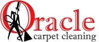 Oracle Carpet Cleaning image 1