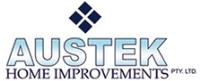 Austek Home Improvements Pty Ltd image 1