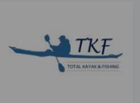 Total Kayak and Fishing image 4