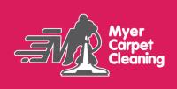 Myer Carpet Cleaning image 1