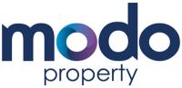 MODO Property image 2