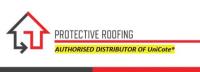 Protective Roofing image 1