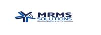 MRMS Solutions Group Pty Ltd image 1