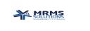 MRMS Solutions Group Pty Ltd logo