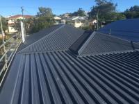 Skyview Roofing image 3