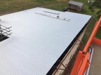 Skyview Roofing image 6