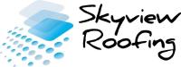 Skyview Roofing image 7