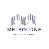 Melbourne Property Market image 1