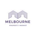 Melbourne Property Market logo