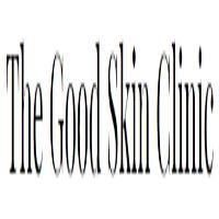 Good Skin Clinic image 1