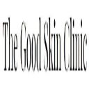 Good Skin Clinic logo