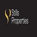 Stills Properties logo