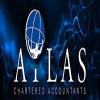 Atlas Chartered Accountants image 1