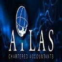 Atlas Chartered Accountants logo