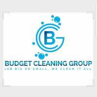 Budget Cleaning Group image 2