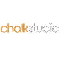 Chalk Studio image 2