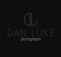 Dan Luke Photography image 1