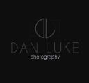 Dan Luke Photography logo