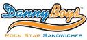 Danny Boys logo