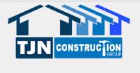 TJN Construction Group image 1