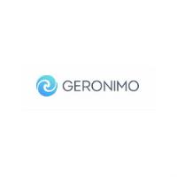 Geronimo image 1