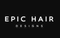 Epic Hair Design image 4