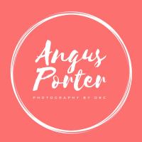 Angus Porter By DKC image 1