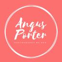 Angus Porter By DKC logo