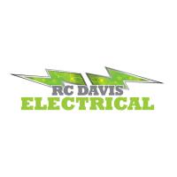 RC Davis Electrical image 2
